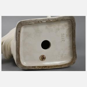 Wien große Adlerfigur