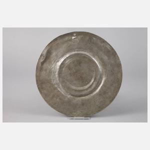 Nürnberger Noahteller