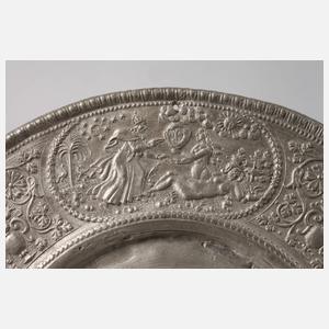 Nürnberger Noahteller