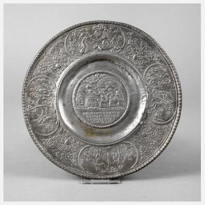 Nürnberger Noahteller