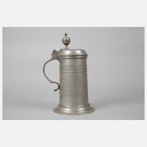 Thüringer Walzenkrug