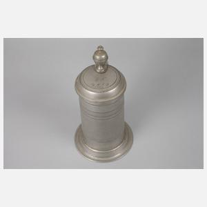 Thüringer Walzenkrug