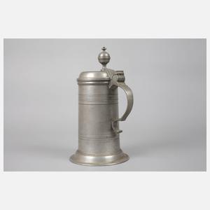 Thüringer Walzenkrug