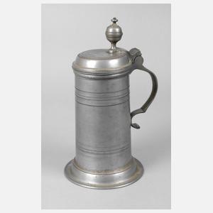 Thüringer Walzenkrug