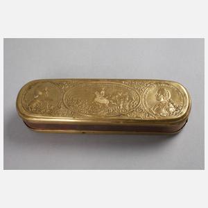 Iserlohner Tabatiere