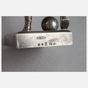 WMF Geislingen Fußballer