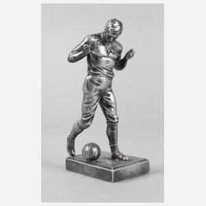 WMF Geislingen Fußballer