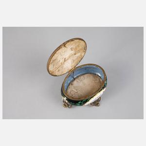 Emaildose Historismus