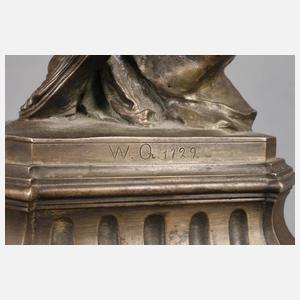 Emil Hundrieser, Berolina