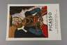Pablo Picasso, Plakat ”Picasso 85 Gravures”