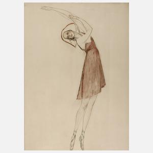 Max Pollak, ”Ronny Johansson”