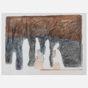 Matthias Wegehaupt, ”Am Ufer”