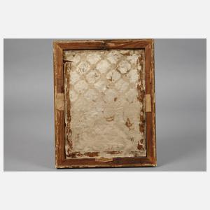 Delacroix, Damen im Atelier