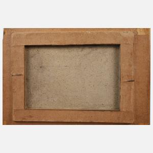 A. G. Roth, Paar Historismusportraits