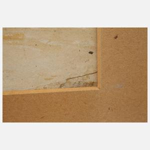 Alpenländische Vedute