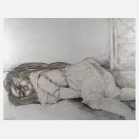 Helmut Lander, Puppe111