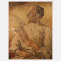 Jörg Mutter, Arztportrait111