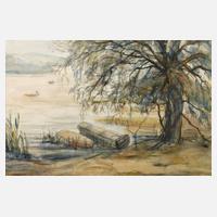 ”Pfaueninsel”111