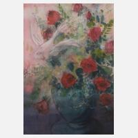 Stillleben mit Taube111