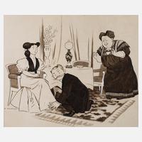 Eugen Kirchner, ”Die Suche nach...”111