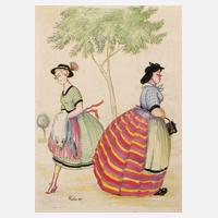 Rohr, Alte und Neue Zeit111