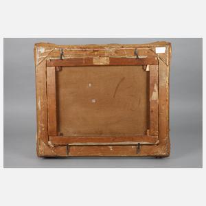 August Leonhardi, ”Aus dem Riesengebirge”