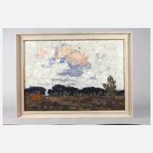 Prof. Otto Altenkirch, ”Heideland”