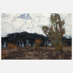 Prof. Otto Altenkirch, ”Heideland”