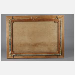 Prof. Otto Altenkirch, ”Heideland”