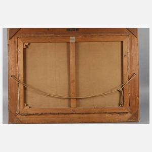 Prof. Fritz Beckert, Ansicht Dresden