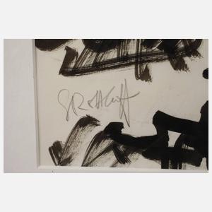 Prof. Karl Schmidt-Rottluff, Am Waldsee