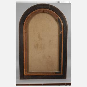 Heiliger Antonius von Padua