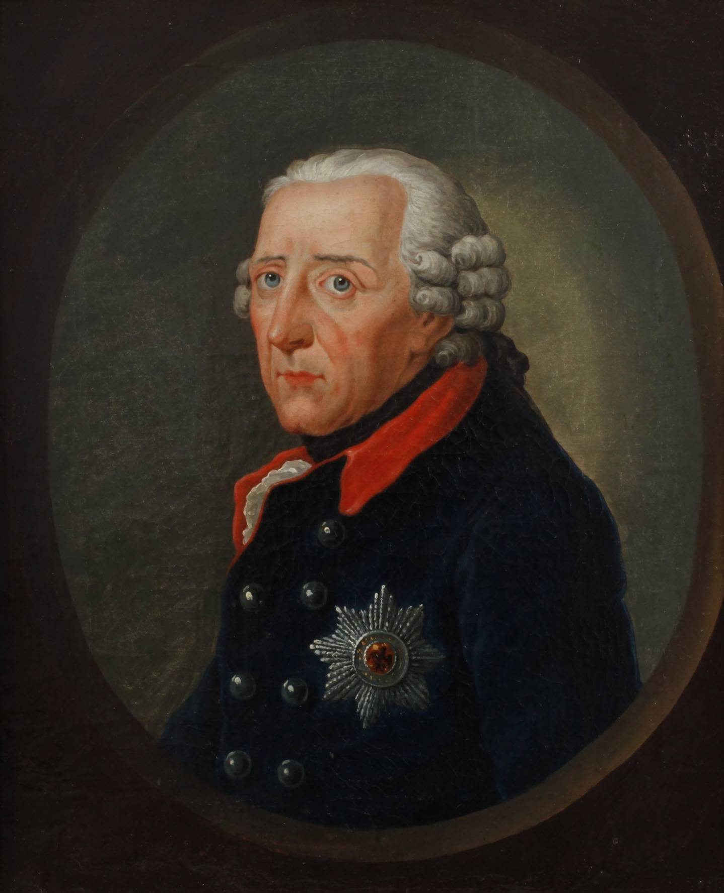 Прусского короля фридриха ii. Биография фридриха прусского. Георг маттарнови портрет. Биография фридриха прусского. Биография фридриха прусского.