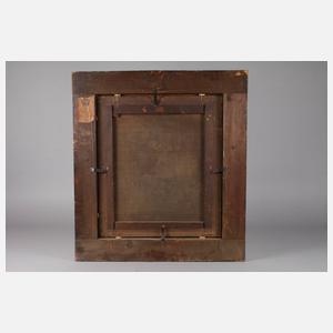 Adriaen van de Velde, attr., Hirtenszene