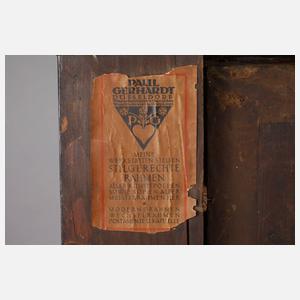 Adriaen van de Velde, attr., Hirtenszene