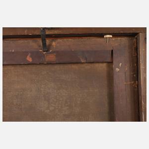 Adriaen van de Velde, attr., Hirtenszene