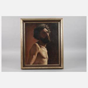 Julia Beck, Das Akademiemodell