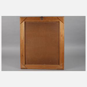 Julia Beck, Das Akademiemodell