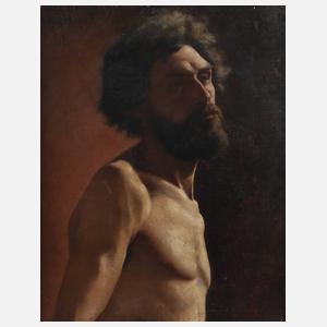 Julia Beck, Das Akademiemodell