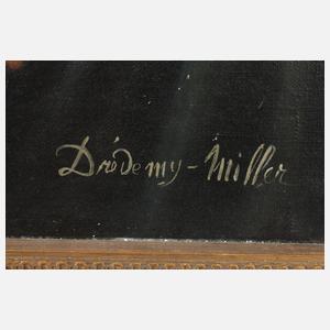 Madonna mit Jesus und Johannesknaben