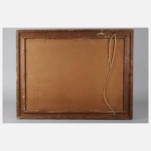 Madonna mit Jesus und Johannesknaben