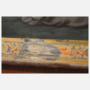 Gebet Jesu im Garten Gethsemani