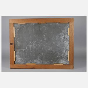 Gebet Jesu im Garten Gethsemani