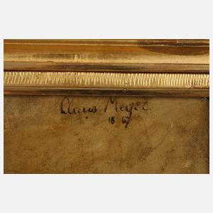 ”Die Würfelspieler”