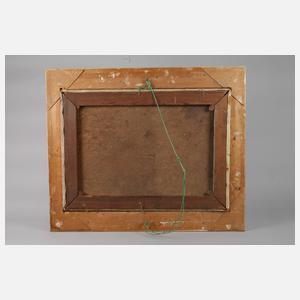 ”Die Würfelspieler”