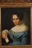 Biedermeierportrait