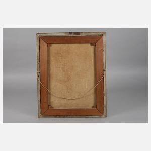 Bachschmid, Blumenstillleben