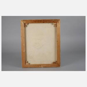 Acar Baskut, ”Oleg Popow”