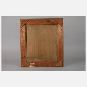 Leo Bauer, Eisvergnügen