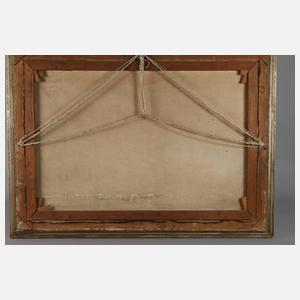 Josef Dederichs, ”Im Wilden Kaiser”